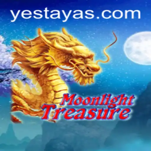 Discover the Thrills of MoonlightTreasure with Yes Taya App