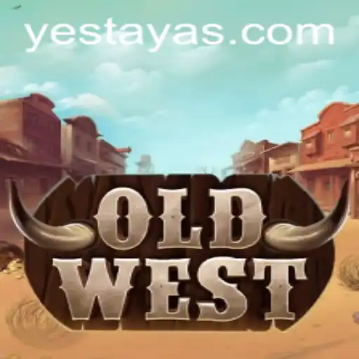 Explore the Thrilling World of OldWest: Embrace the Adventure