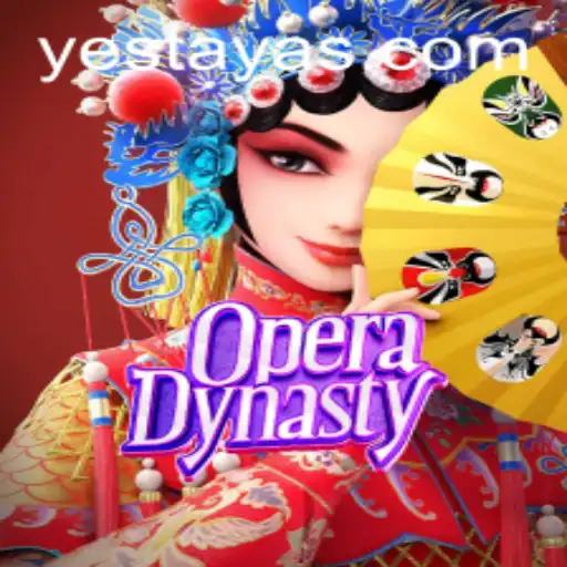 OperaDynasty: Embrace the Dramatic World of Strategy and Tradition