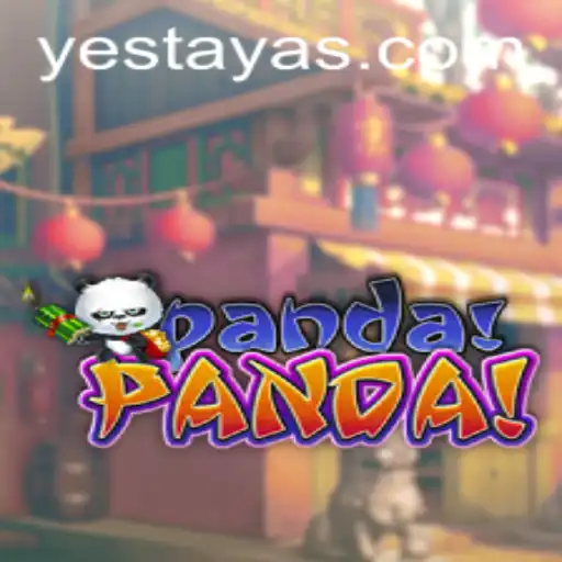 PandaPanda Game: A Captivating Journey into the World of Fun and Strategy