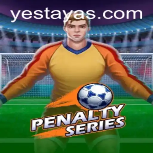 Exploring the Exciting World of PenaltySeries: A Revolutionary Game Experience with Yes Taya App Integration