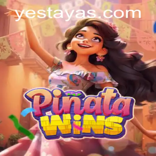 Exploring the Vibrant World of PinataWins: A Fresh Spin on Mobile Gaming