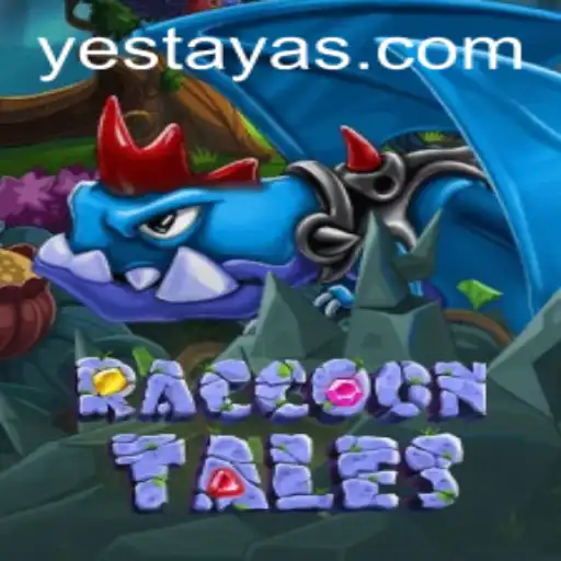 Exploring the Enchanting World of RaccoonTales: A Dive into Gameplay with Yes Taya App