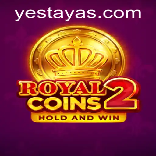 Discovering the Exciting World of RoyalCoins2: A Dynamic Gaming Experience