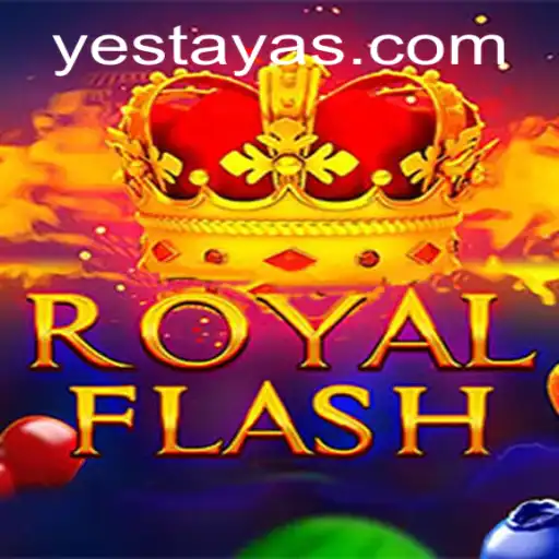 RoyalFlash: The Ultimate Card Experience on the Yes Taya App