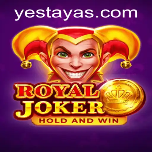 Exploring the Fascinating World of RoyalJoker and Yes Taya App