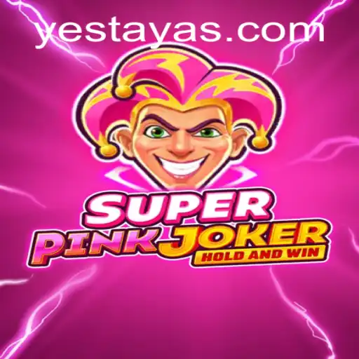 Exploring the Vibrant World of SuperPinkJoker and the Yes Taya App