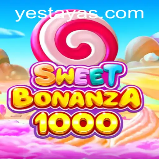 Exploring SweetBonanza1000: The Game Revolutionizing Online Entertainment