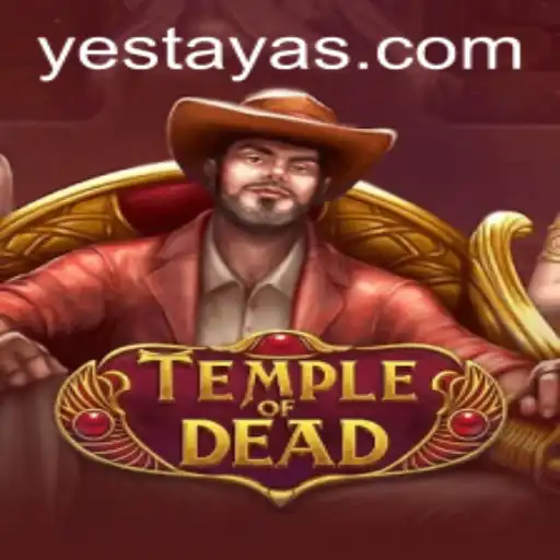 Exploring the Enigma of TempleofDead and the Impact of Yes Taya App