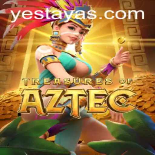 Exploring 'Treasures of Aztec': A Comprehensive Guide