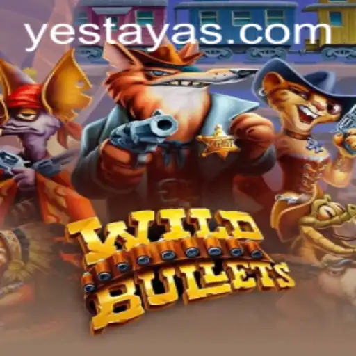 Discover WildBullets: A Thrilling Adventure Awaits