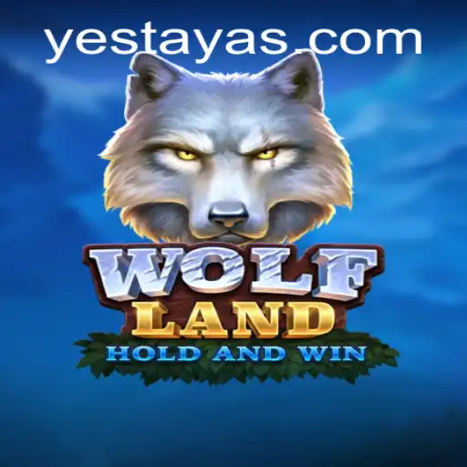 Exploring the Exciting World of WolfLand with Yes Taya App