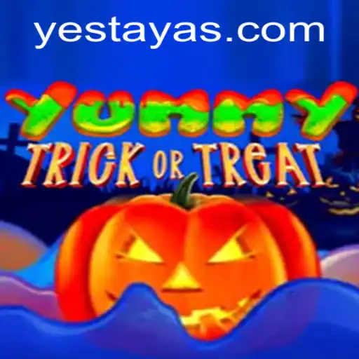 Exploring the Fun-Filled World of YummyTrickorTreat